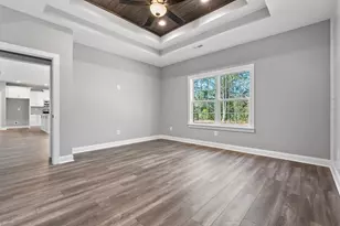 616 Goretown Loop, Loris, SC 29569 - Photo 22