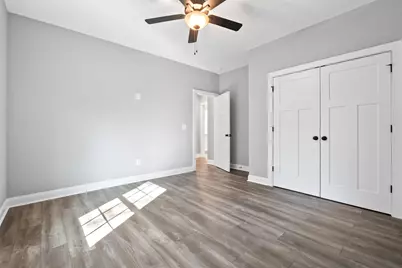 616 Goretown Loop, Loris, SC 29569 - Photo 28
