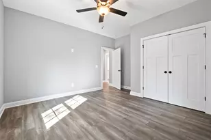616 Goretown Loop, Loris, SC 29569 - Photo 28