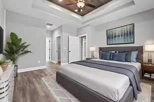 616 Goretown Loop, Loris, SC 29569 - Photo 20