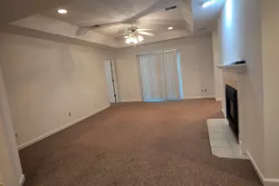 4091 Lake Shore Dr, Little River, SC 29566 - Photo 10