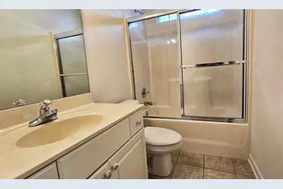 4091 Lakeshore Dr., Little River, SC 29566 - Photo 14