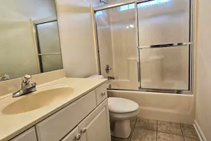 4091 Lake Shore Dr, Little River, SC 29566 - Photo 14