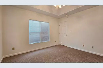 4091 Lakeshore Dr., Little River, SC 29566 - Photo 16