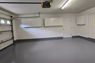 4091 Lake Shore Dr, Little River, SC 29566 - Photo 26