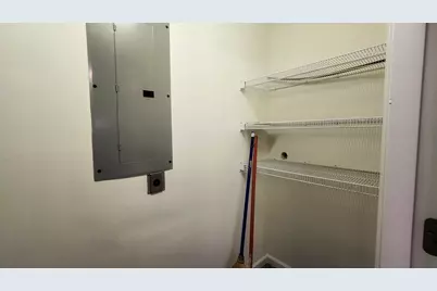 4091 Lakeshore Dr., Little River, SC 29566 - Photo 22