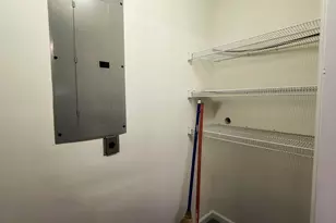 4091 Lake Shore Dr, Little River, SC 29566 - Photo 22