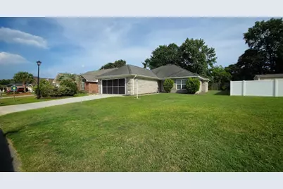 4091 Lakeshore Dr., Little River, SC 29566 - Photo 6