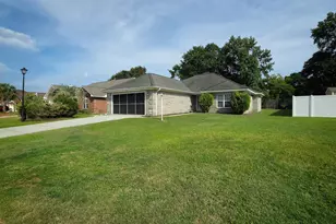 4091 Lake Shore Dr, Little River, SC 29566 - Photo 6