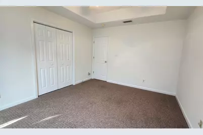 4091 Lakeshore Dr., Little River, SC 29566 - Photo 18