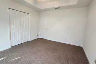 4091 Lake Shore Dr, Little River, SC 29566 - Photo 18