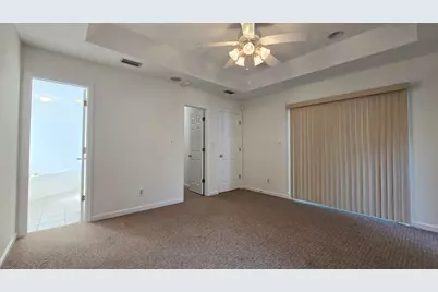 4091 Lakeshore Dr., Little River, SC 29566 - Photo 20