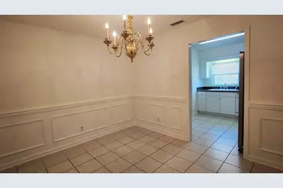 4091 Lakeshore Dr., Little River, SC 29566 - Photo 24