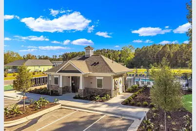 1149 NW Forest Bend Dr., Calabash, NC 28467 - Photo 20