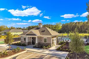 1149 NW Forest Bend Dr, Calabash, NC 28467 - Photo 20