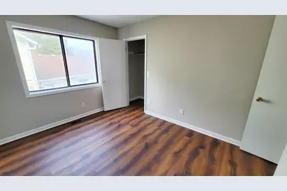 1471 Turkey Ridge Rd. #C, Surfside Beach, SC 29575 - Photo 22