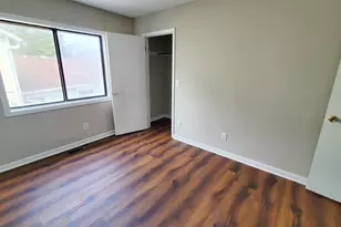 1471 Turkey Ridge Rd, Surfside Beach, SC 29575 - Photo 22