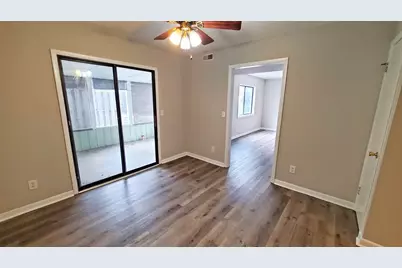 1471 Turkey Ridge Rd. #C, Surfside Beach, SC 29575 - Photo 16