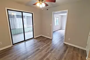 1471 Turkey Ridge Rd, Surfside Beach, SC 29575 - Photo 16