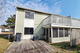 1471 Turkey Ridge Rd, Surfside Beach, SC 29575 - Photo 2
