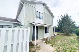 1471 Turkey Ridge Rd, Surfside Beach, SC 29575 - Photo 2