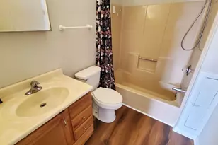 1471 Turkey Ridge Rd, Surfside Beach, SC 29575 - Photo 30