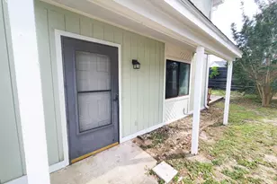 1471 Turkey Ridge Rd, Surfside Beach, SC 29575 - Photo 4