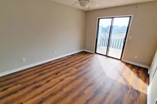 1471 Turkey Ridge Rd, Surfside Beach, SC 29575 - Photo 28