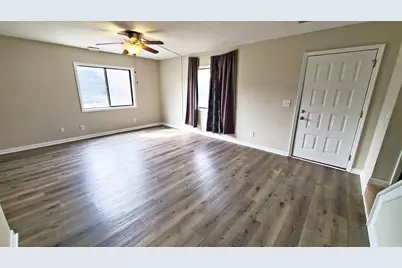 1471 Turkey Ridge Rd. #C, Surfside Beach, SC 29575 - Photo 8