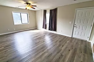 1471 Turkey Ridge Rd, Surfside Beach, SC 29575 - Photo 8