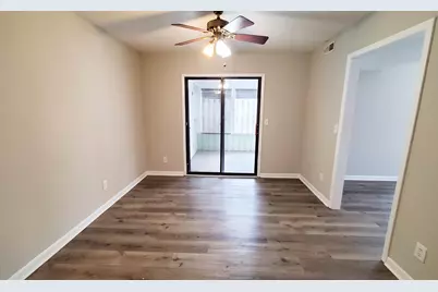 1471 Turkey Ridge Rd. #C, Surfside Beach, SC 29575 - Photo 12