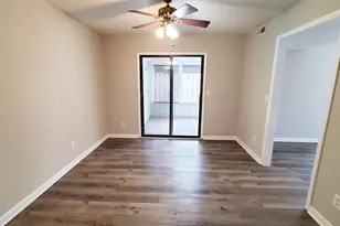 1471 Turkey Ridge Rd, Surfside Beach, SC 29575 - Photo 12