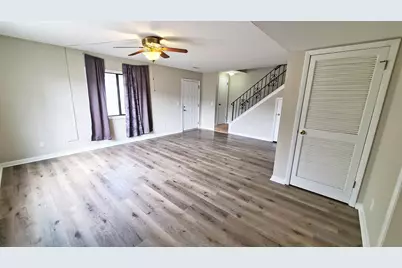 1471 Turkey Ridge Rd. #C, Surfside Beach, SC 29575 - Photo 6