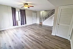 1471 Turkey Ridge Rd, Surfside Beach, SC 29575 - Photo 6