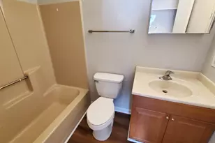 1471 Turkey Ridge Rd, Surfside Beach, SC 29575 - Photo 24