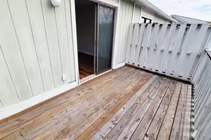 1471 Turkey Ridge Rd, Surfside Beach, SC 29575 - Photo 32