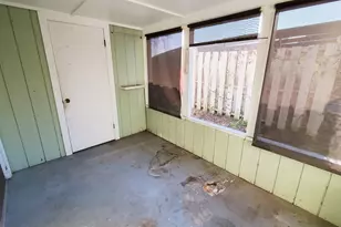 1471 Turkey Ridge Rd, Surfside Beach, SC 29575 - Photo 30