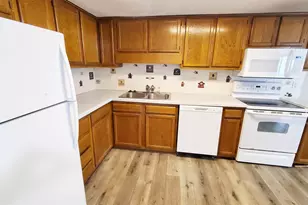 1471 Turkey Ridge Rd, Surfside Beach, SC 29575 - Photo 12