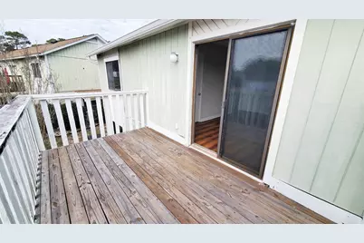 1471 Turkey Ridge Rd. #C, Surfside Beach, SC 29575 - Photo 28