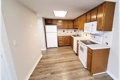 1471 Turkey Ridge Rd. #C, Surfside Beach, SC 29575 - Photo 14