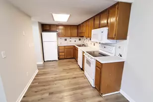1471 Turkey Ridge Rd, Surfside Beach, SC 29575 - Photo 14