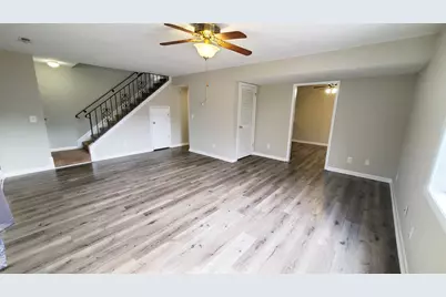 1471 Turkey Ridge Rd. #C, Surfside Beach, SC 29575 - Photo 6