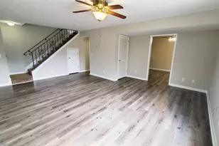 1471 Turkey Ridge Rd, Surfside Beach, SC 29575 - Photo 6