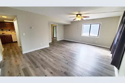1471 Turkey Ridge Rd. #C, Surfside Beach, SC 29575 - Photo 10