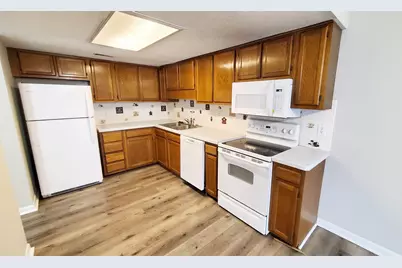 1471 Turkey Ridge Rd. #C, Surfside Beach, SC 29575 - Photo 10