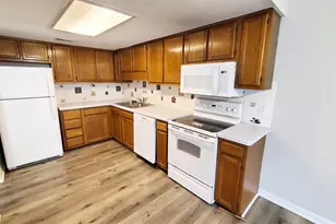 1471 Turkey Ridge Rd, Surfside Beach, SC 29575 - Photo 10