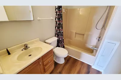 1471 Turkey Ridge Rd. #C, Surfside Beach, SC 29575 - Photo 30