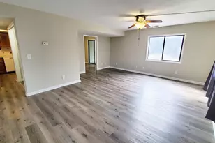 1471 Turkey Ridge Rd, Surfside Beach, SC 29575 - Photo 10