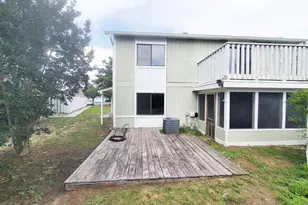 1471 Turkey Ridge Rd, Surfside Beach, SC 29575 - Photo 34