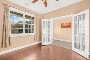 400 Dog Pen Ct, Myrtle Beach, SC 29588 - Photo 22